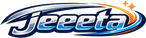 jeeeta logo